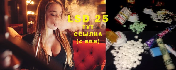 ECSTASY Вяземский