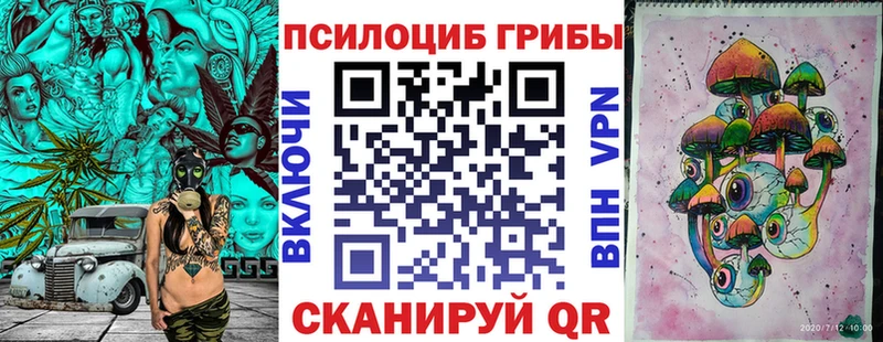 Галлюциногенные грибы MAGIC MUSHROOMS  Дмитровск 